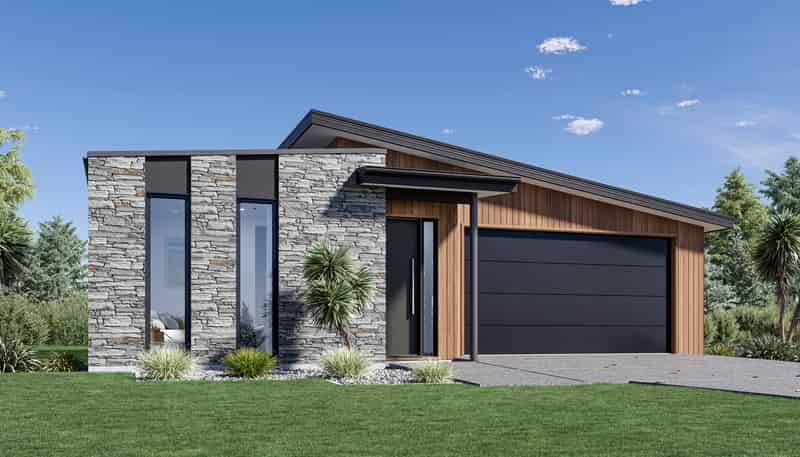  48 Huanui Drive, Ara Hills