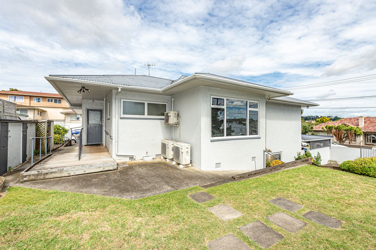 Investment with completed upgrade - Aanzicht 4