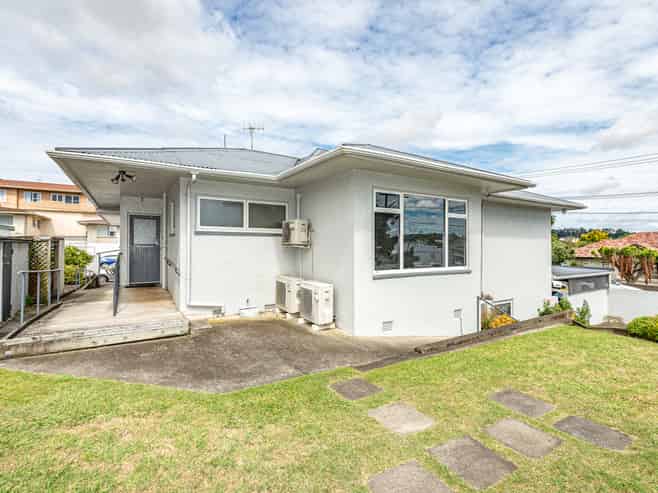 Auction-Investment in Ingestre 