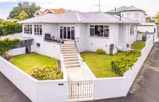 Auction-Investment in Ingestre 