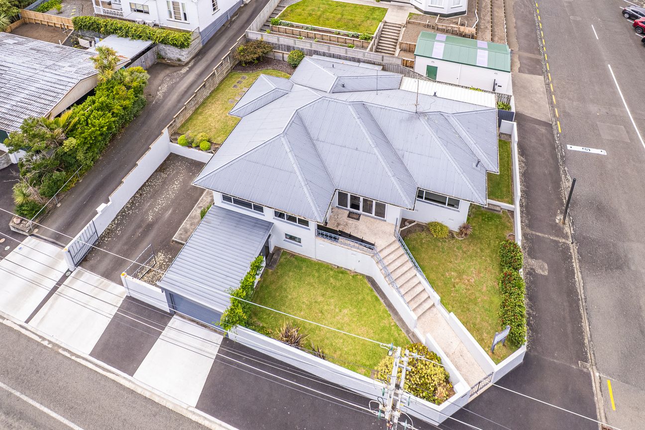 Investment with completed upgrade - Aanzicht 5