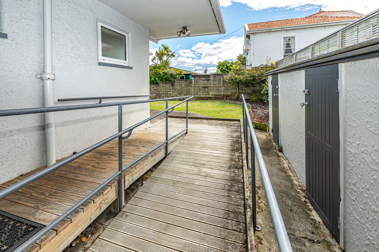 Investment with completed upgrade - Aanzicht 3
