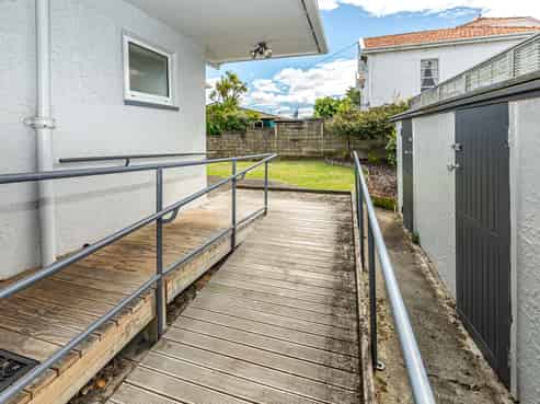 Auction-Investment in Ingestre 