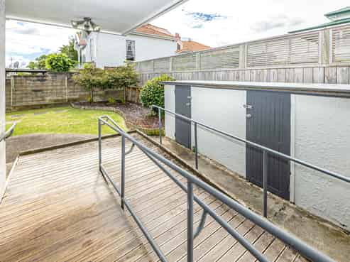 Auction-Investment in Ingestre 