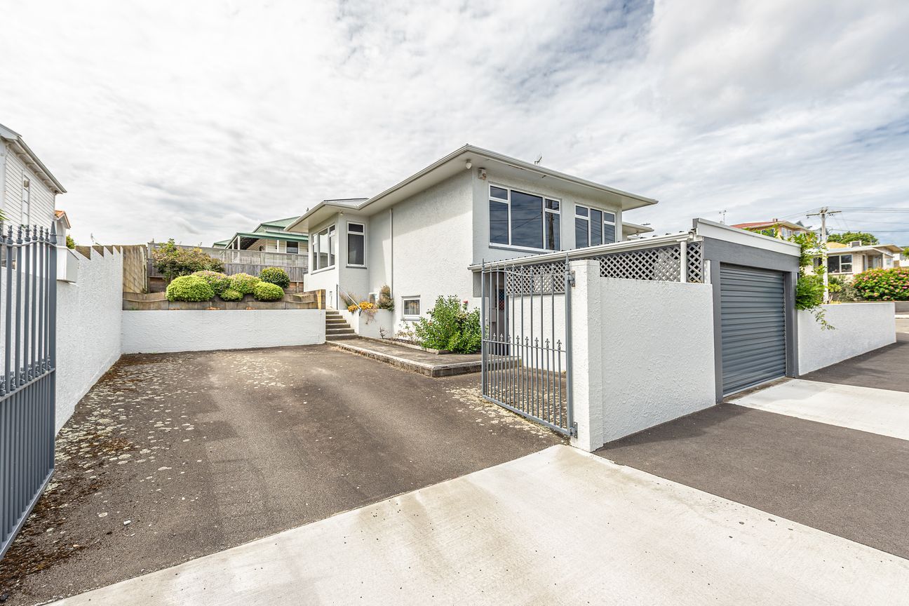 Investment with completed upgrade - Aanzicht 2