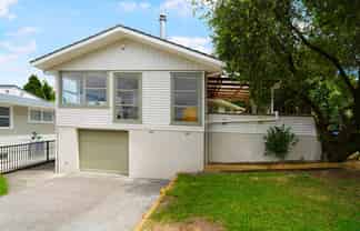 14 Pasteur Place, New Windsor