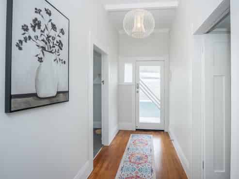 3A Russell Avenue, Ngaruawahia