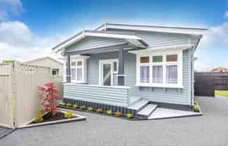 3A Russell Avenue, Ngaruawahia