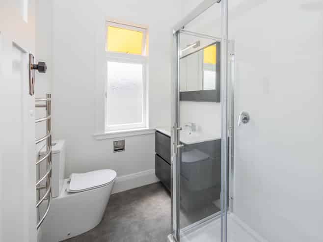 A/3 Russell Avenue, Ngaruawahia