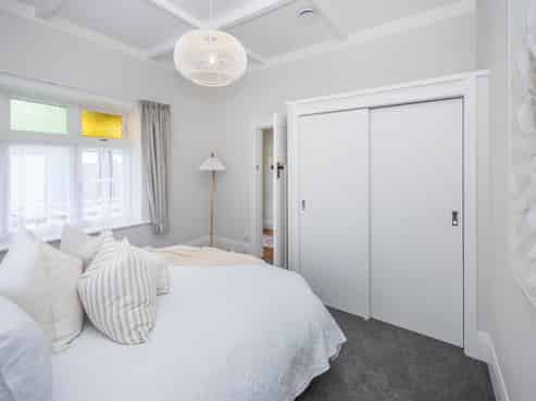 3A Russell Avenue, Ngaruawahia