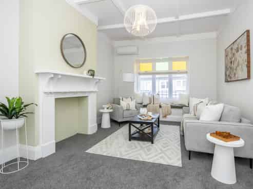 3A Russell Avenue, Ngaruawahia