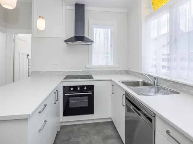 A/3 Russell Avenue, Ngaruawahia