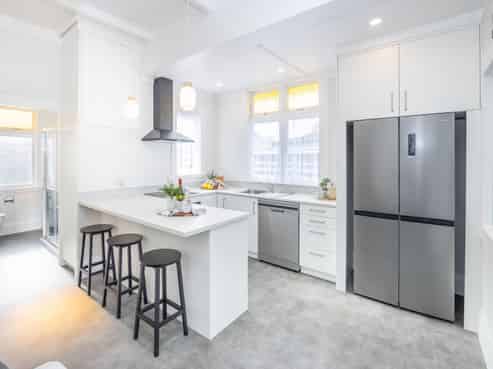 3A Russell Avenue, Ngaruawahia