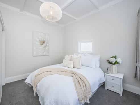 3A Russell Avenue, Ngaruawahia