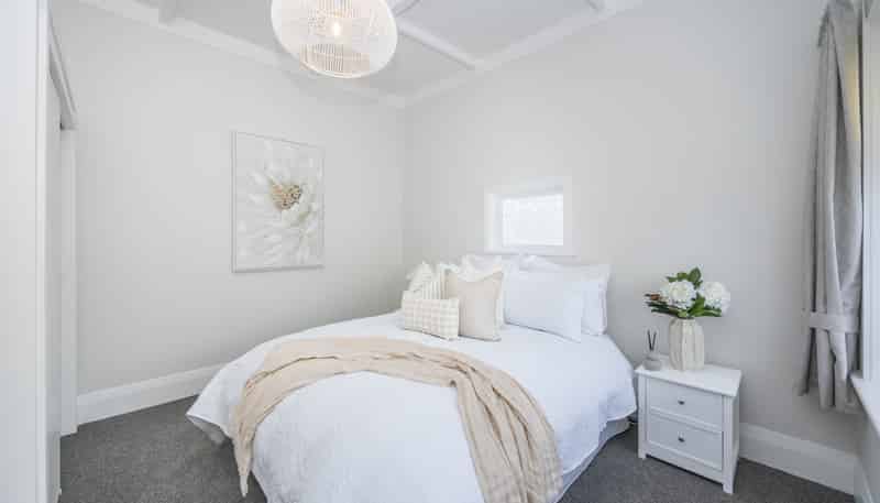 3A Russell Avenue, Ngaruawahia