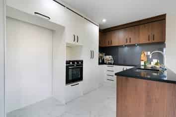 20A Tasman Street, Pukekohe