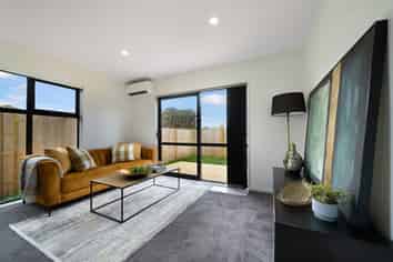 20A Tasman Street, Pukekohe