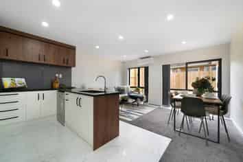 20A Tasman Street, Pukekohe