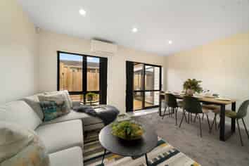 20A Tasman Street, Pukekohe