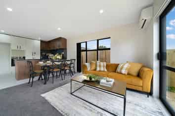 20A Tasman Street, Pukekohe