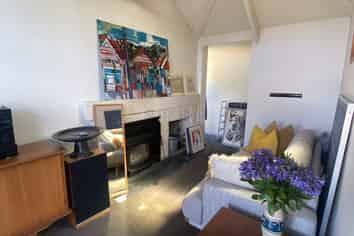 93B Burma Road, Broadmeadows