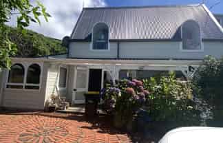 93B Burma Road, Broadmeadows