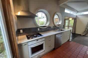 93B Burma Road, Broadmeadows