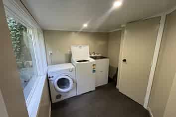 93B Burma Road, Broadmeadows