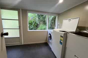 93B Burma Road, Broadmeadows