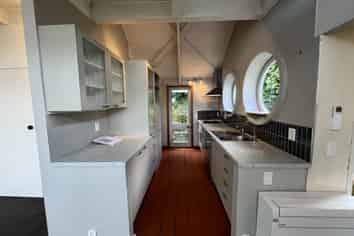 93B Burma Road, Broadmeadows