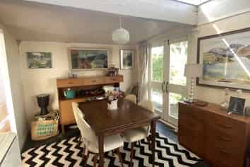 93B Burma Road, Broadmeadows