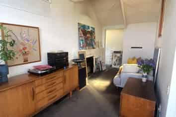 93B Burma Road, Broadmeadows