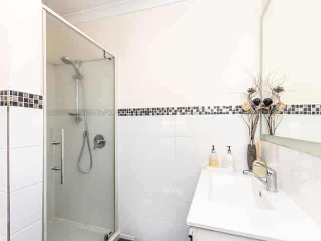 6 Royal Oak Drive, Kelvin Grove