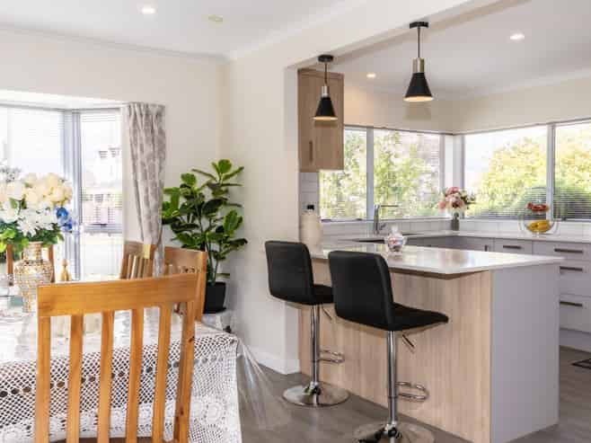 6 Royal Oak Drive, Kelvin Grove