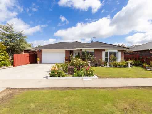 6 Royal Oak Drive, Kelvin Grove