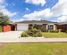 6 Royal Oak Drive, Kelvin Grove, Palmerston North City, Manawatu / Whanganui