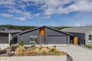 53 Longview Drive, Lake Hawea, Wanaka, Central Otago / Lakes District