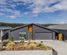 53 Longview Drive, Lake Hawea, Wanaka, Central Otago / Lakes District