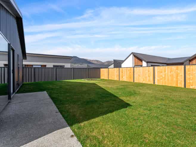 53 Longview Drive, Lake Hawea