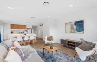 53 Longview Drive, Lake Hawea