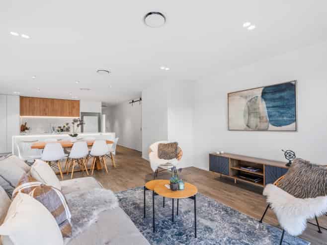 53 Longview Drive, Lake Hawea