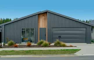 53 Longview Drive, Lake Hawea