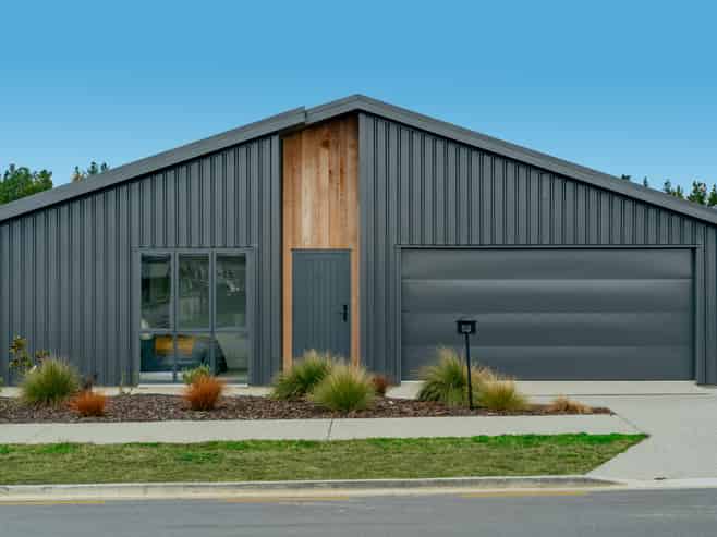 53 Longview Drive, Lake Hawea