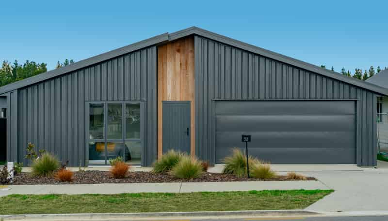 53 Longview Drive, Lake Hawea