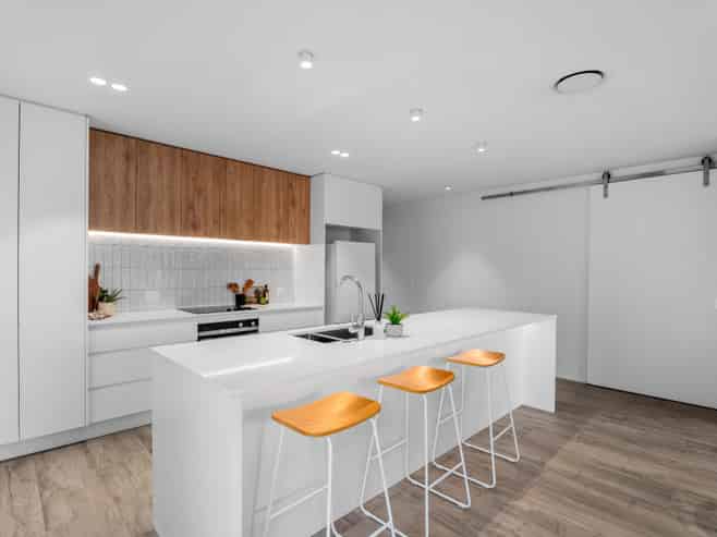 53 Longview Drive, Lake Hawea