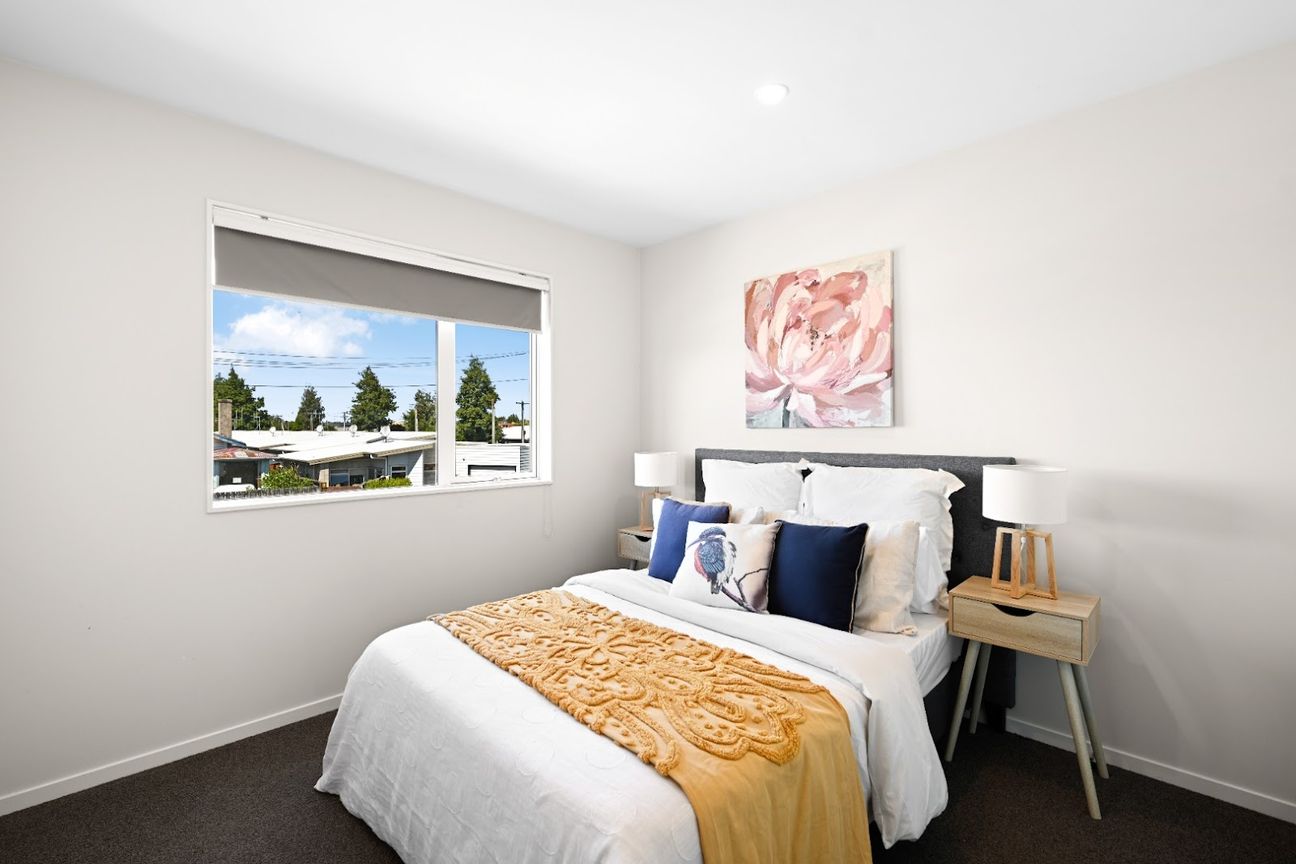 PRICE DROP - Vendor Says Sell - 3 BED TOWNHOUSE - Meer