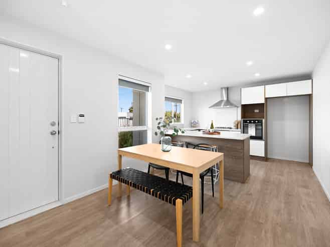 Unit 6/9 Maitland Street, Frankton