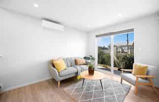 Unit 6/9 Maitland Street, Frankton