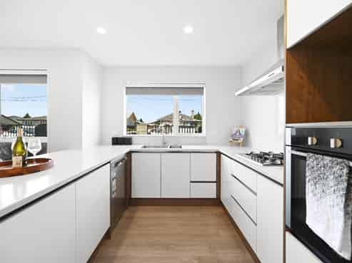 Unit 6/9 Maitland Street, Frankton