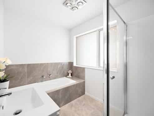 Unit 6/9 Maitland Street, Frankton